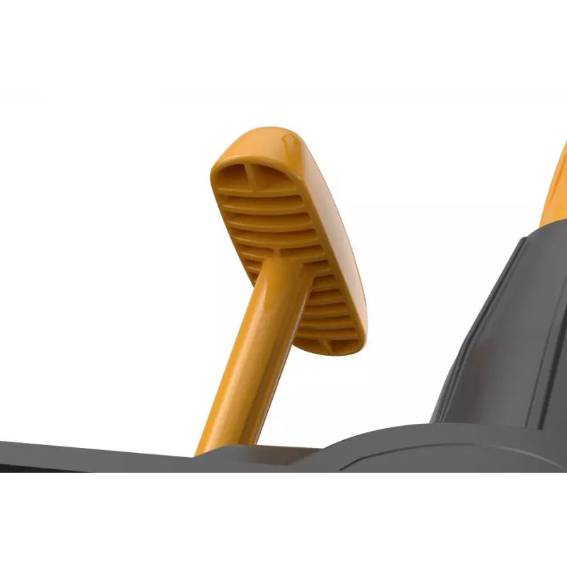 ST300e_2S1330101ST1_detail01